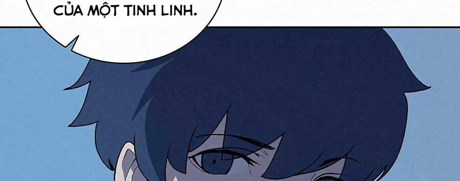 Thực Thư Pháp Sư 55 trang 41