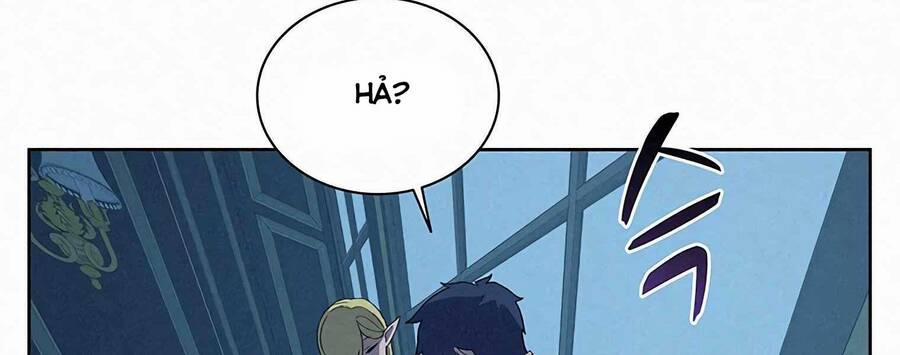 Thực Thư Pháp Sư 55 trang 45