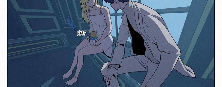 Thực Thư Pháp Sư 55 trang 46