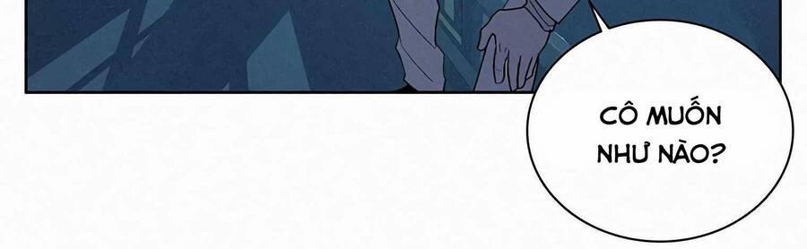 Thực Thư Pháp Sư 55 trang 47