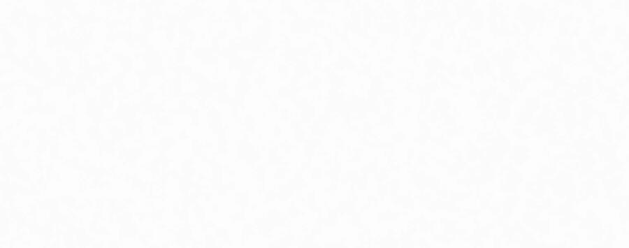 Thực Thư Pháp Sư 55 trang 48