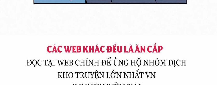 Thực Thư Pháp Sư 55 trang 51