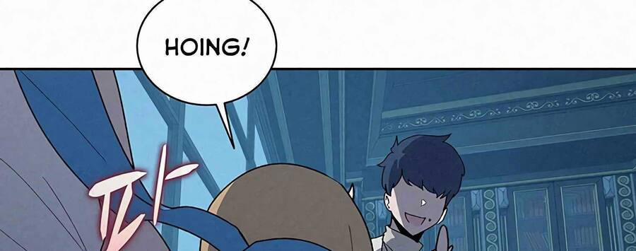 Thực Thư Pháp Sư 55 trang 53