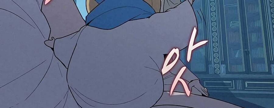 Thực Thư Pháp Sư 55 trang 54