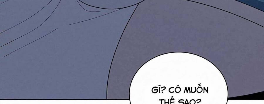 Thực Thư Pháp Sư 55 trang 55