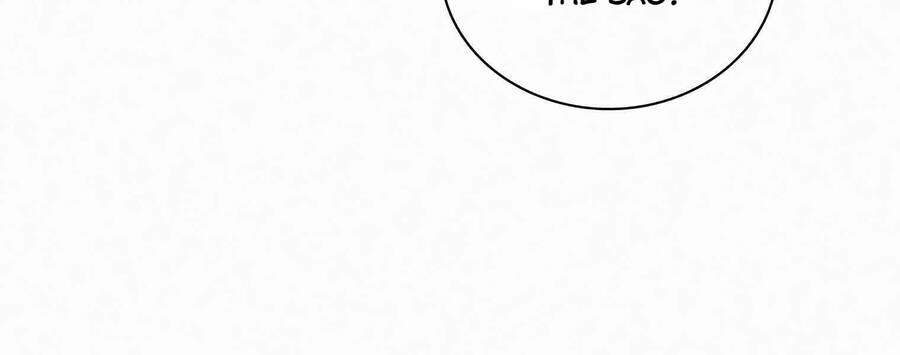 Thực Thư Pháp Sư 55 trang 56