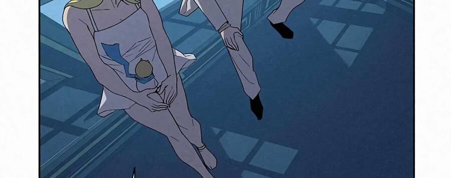 Thực Thư Pháp Sư 55 trang 60