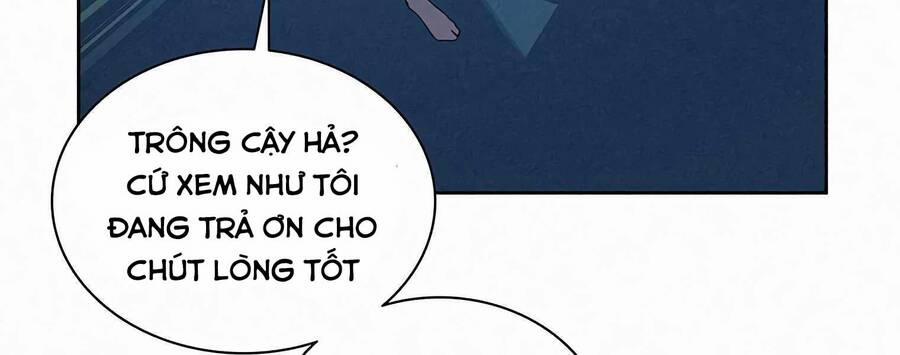 Thực Thư Pháp Sư 55 trang 61