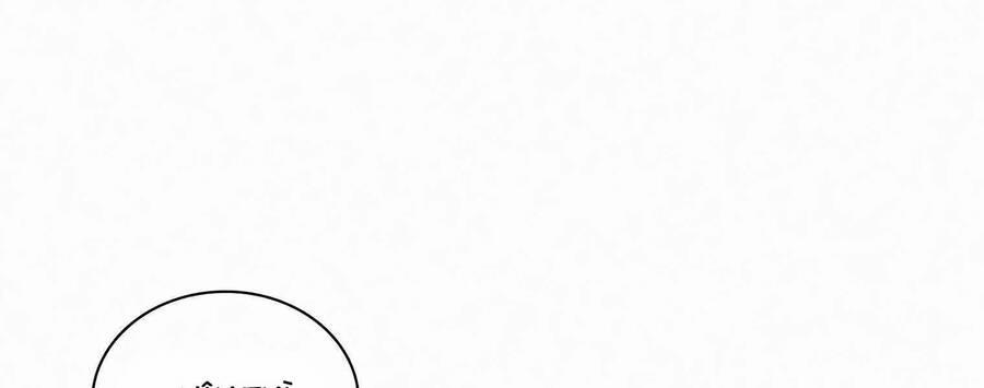 Thực Thư Pháp Sư 55 trang 63