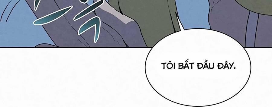 Thực Thư Pháp Sư 55 trang 66