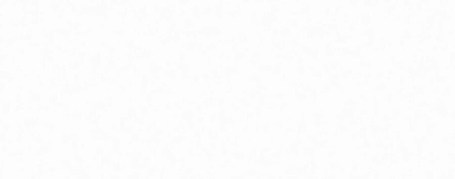 Thực Thư Pháp Sư 55 trang 67