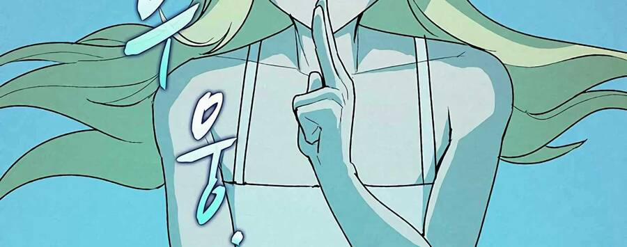 Thực Thư Pháp Sư 55 trang 70