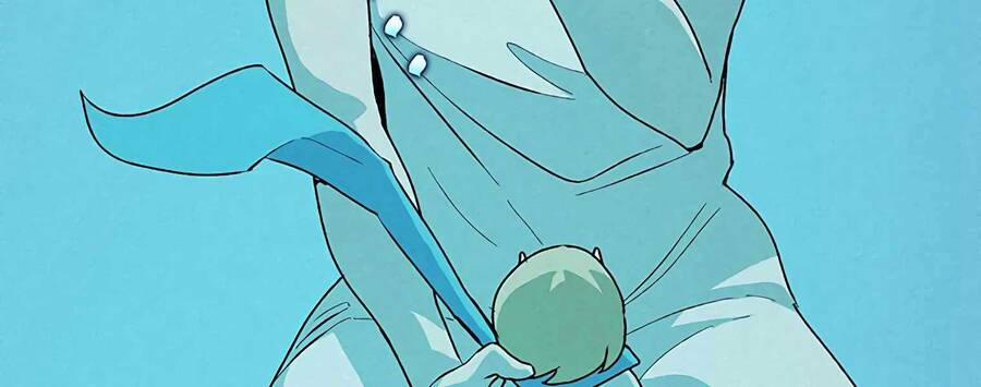 Thực Thư Pháp Sư 55 trang 71