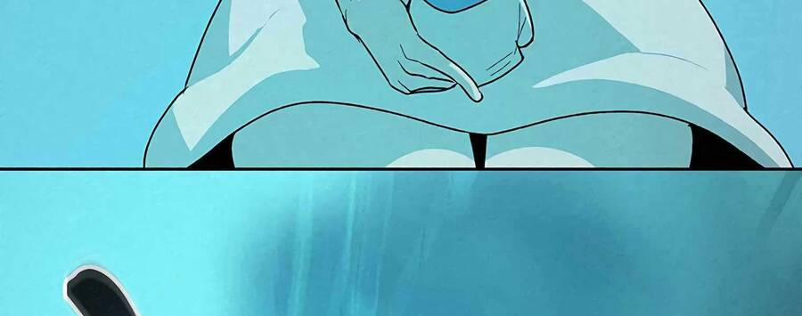 Thực Thư Pháp Sư 55 trang 72