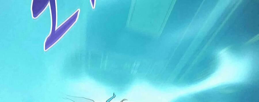 Thực Thư Pháp Sư 55 trang 74