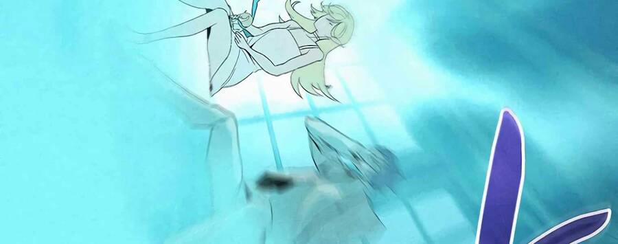 Thực Thư Pháp Sư 55 trang 75