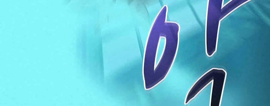 Thực Thư Pháp Sư 55 trang 76