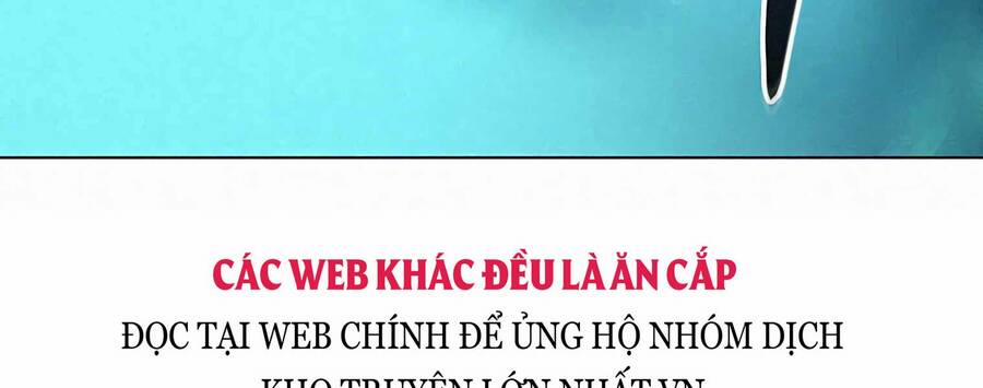 Thực Thư Pháp Sư 55 trang 77