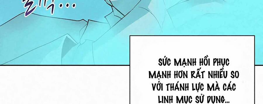 Thực Thư Pháp Sư 55 trang 81