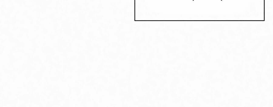 Thực Thư Pháp Sư 55 trang 82