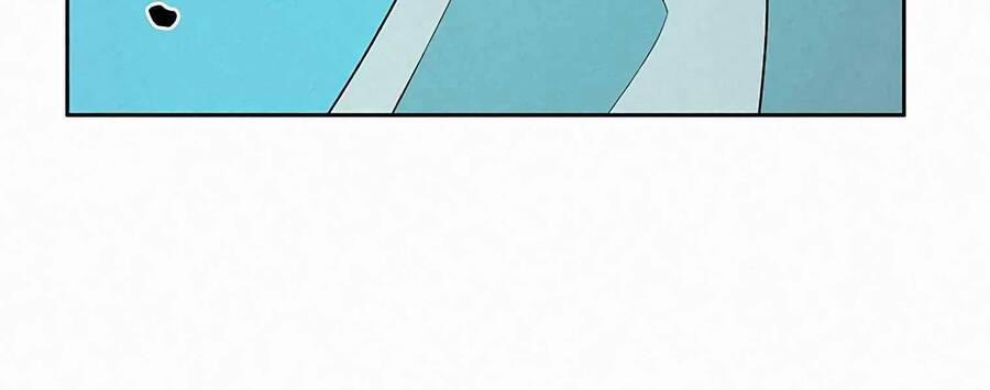 Thực Thư Pháp Sư 55 trang 85