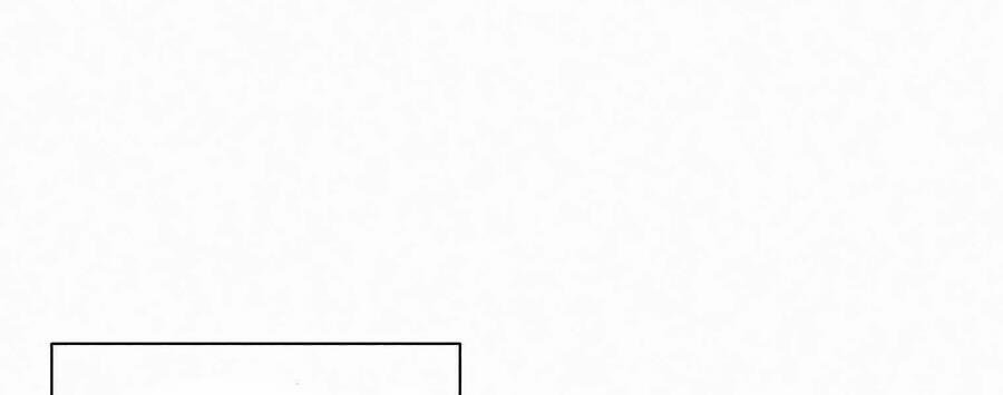 Thực Thư Pháp Sư 55 trang 86