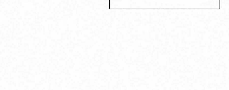 Thực Thư Pháp Sư 55 trang 90