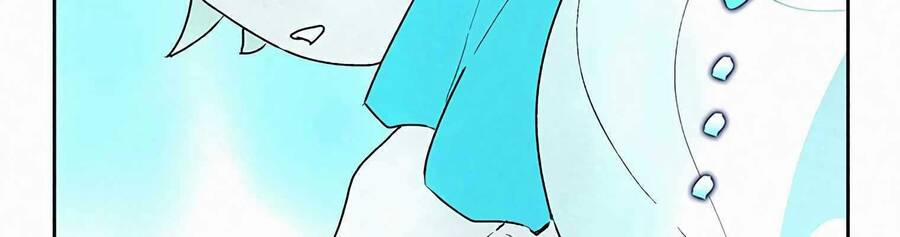 Thực Thư Pháp Sư 55 trang 94