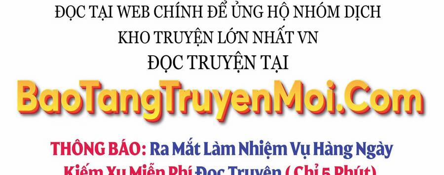 Thực Thư Pháp Sư 55 trang 97