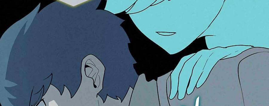 Thực Thư Pháp Sư 55 trang 99