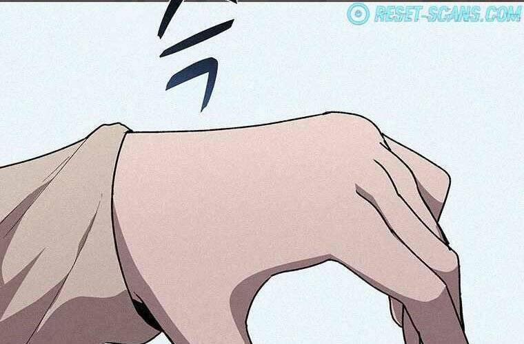 Thực Thư Pháp Sư 56 trang 0