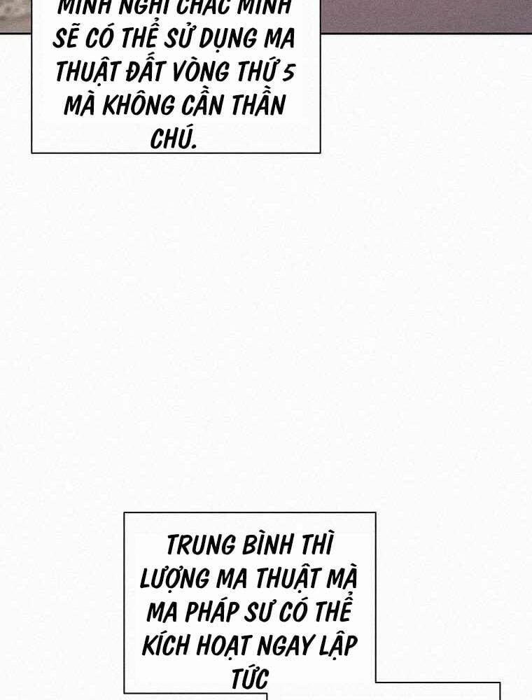 Thực Thư Pháp Sư 56 trang 10