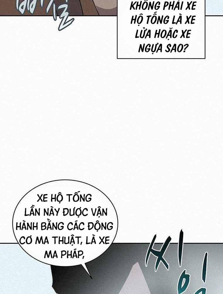 Thực Thư Pháp Sư 56 trang 103