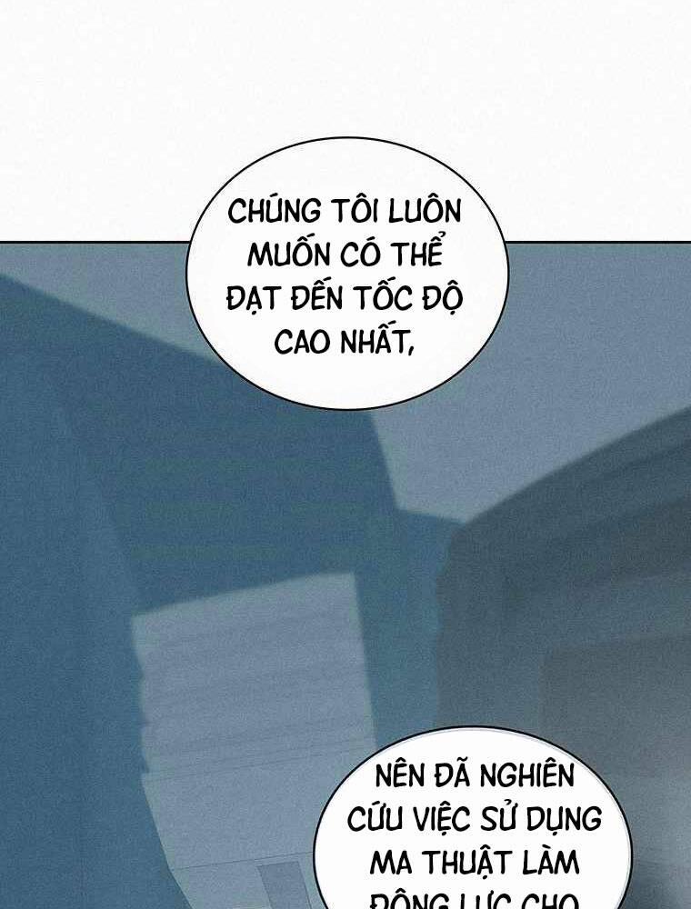 Thực Thư Pháp Sư 56 trang 105