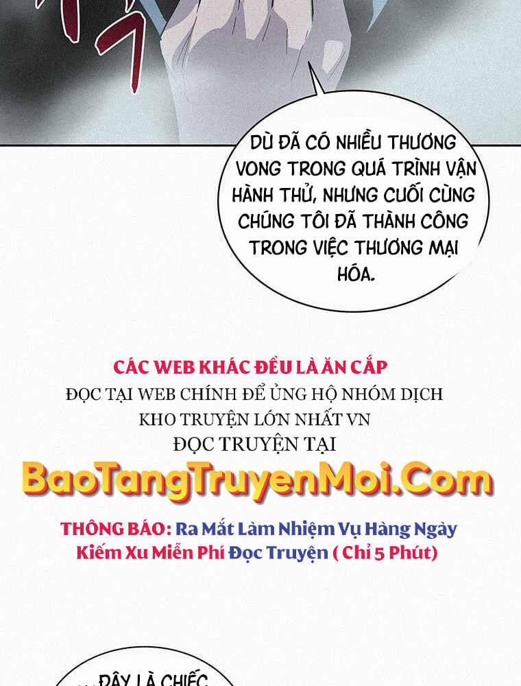 Thực Thư Pháp Sư 56 trang 107