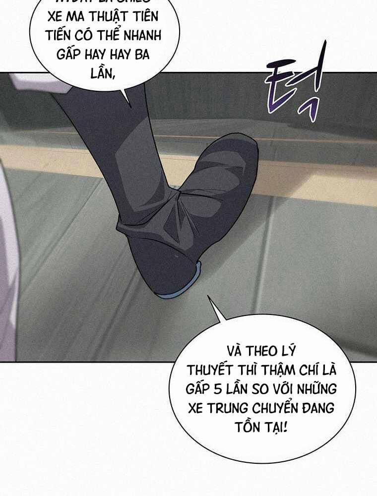 Thực Thư Pháp Sư 56 trang 108