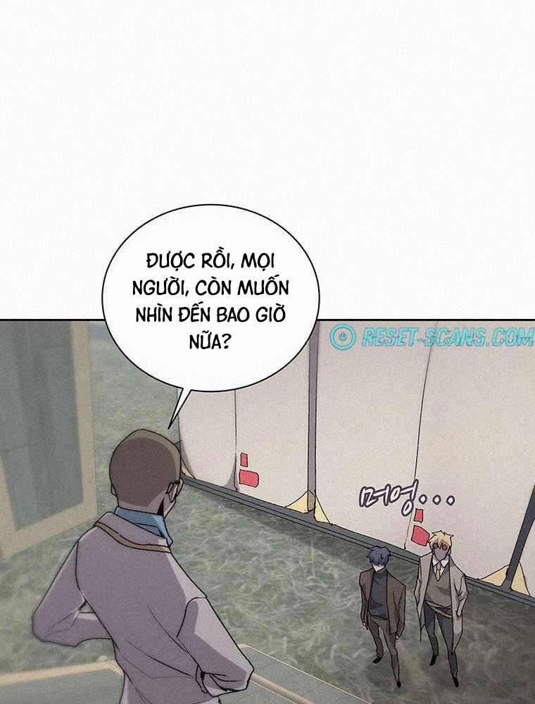 Thực Thư Pháp Sư 56 trang 110