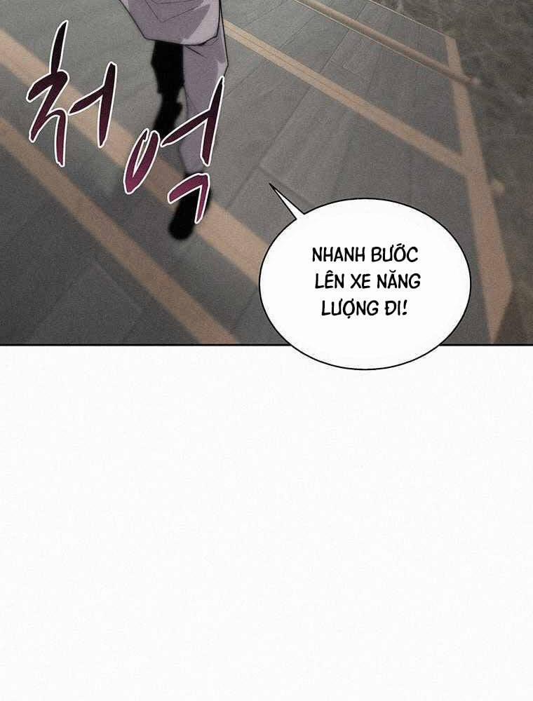 Thực Thư Pháp Sư 56 trang 111