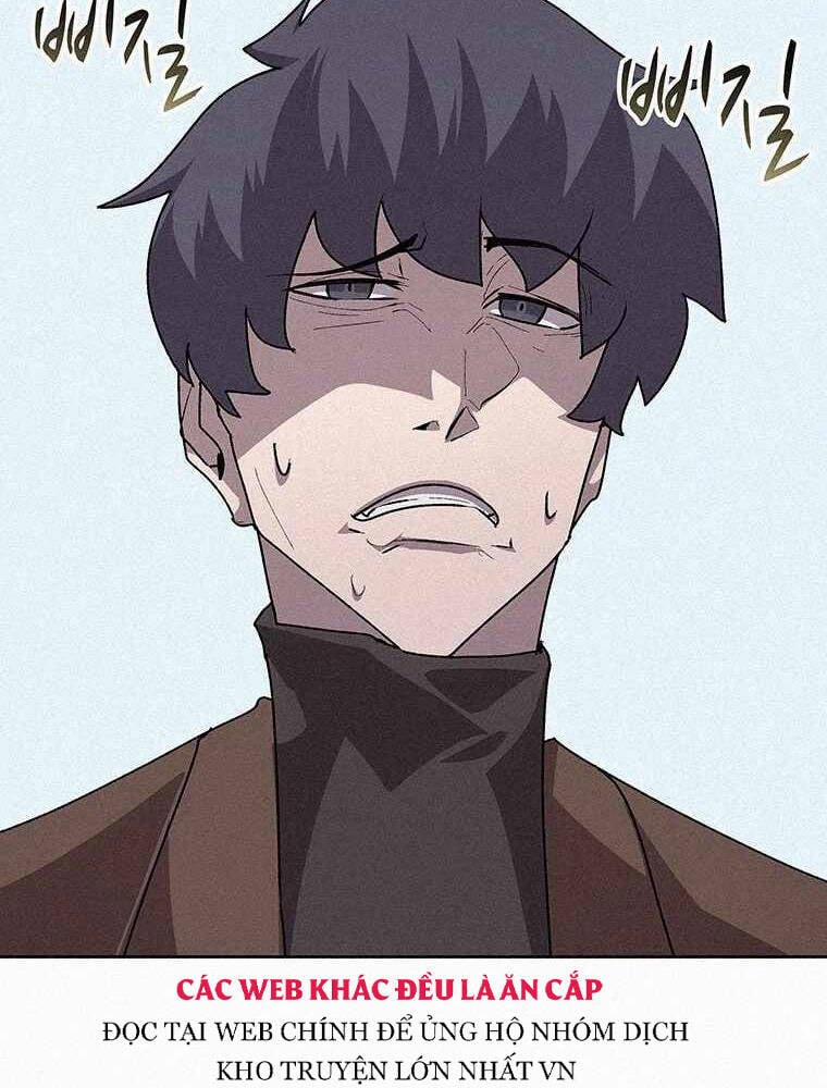 Thực Thư Pháp Sư 56 trang 114