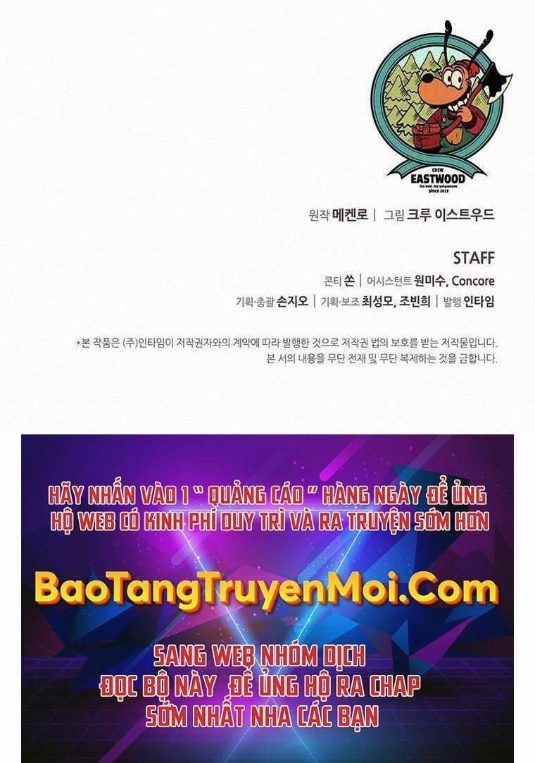 Thực Thư Pháp Sư 56 trang 116