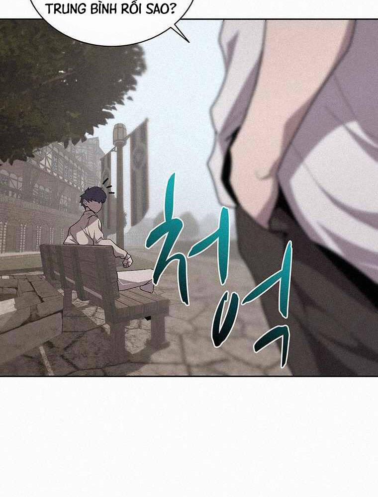 Thực Thư Pháp Sư 56 trang 16