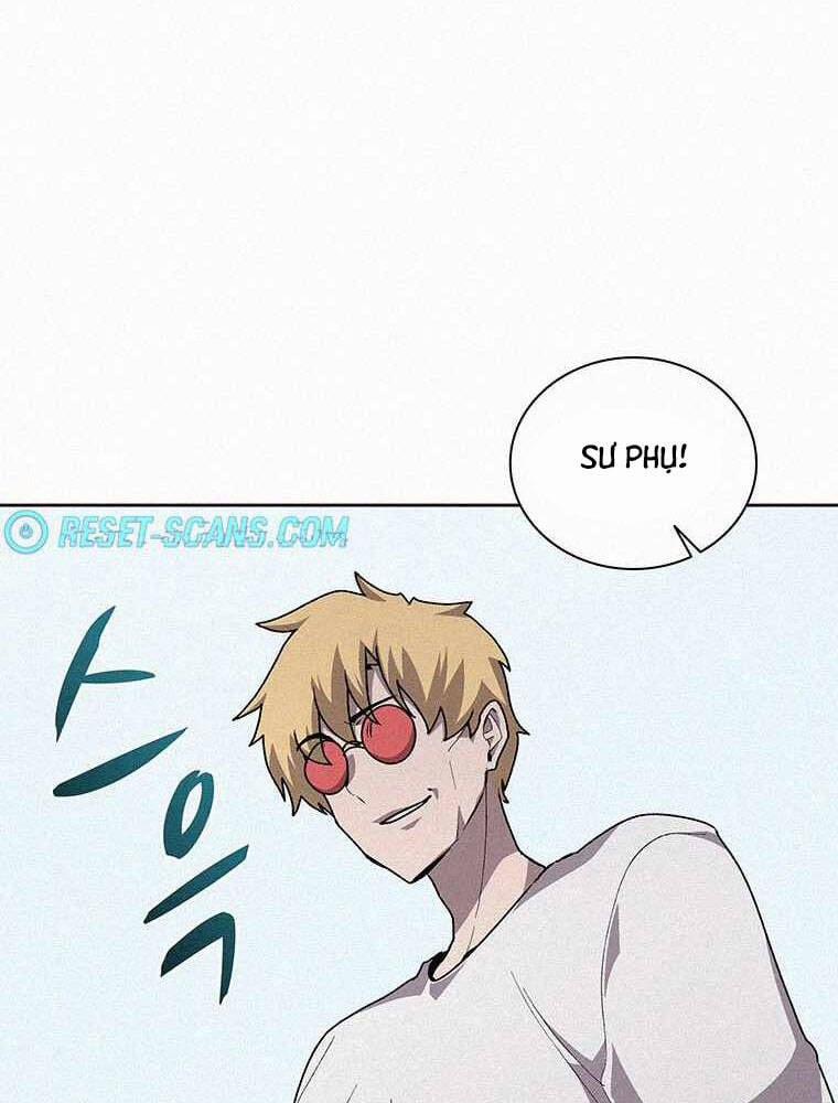 Thực Thư Pháp Sư 56 trang 17