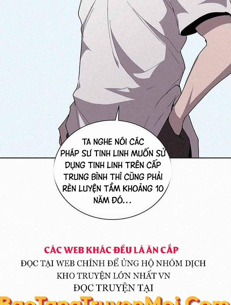 Thực Thư Pháp Sư 56 trang 18