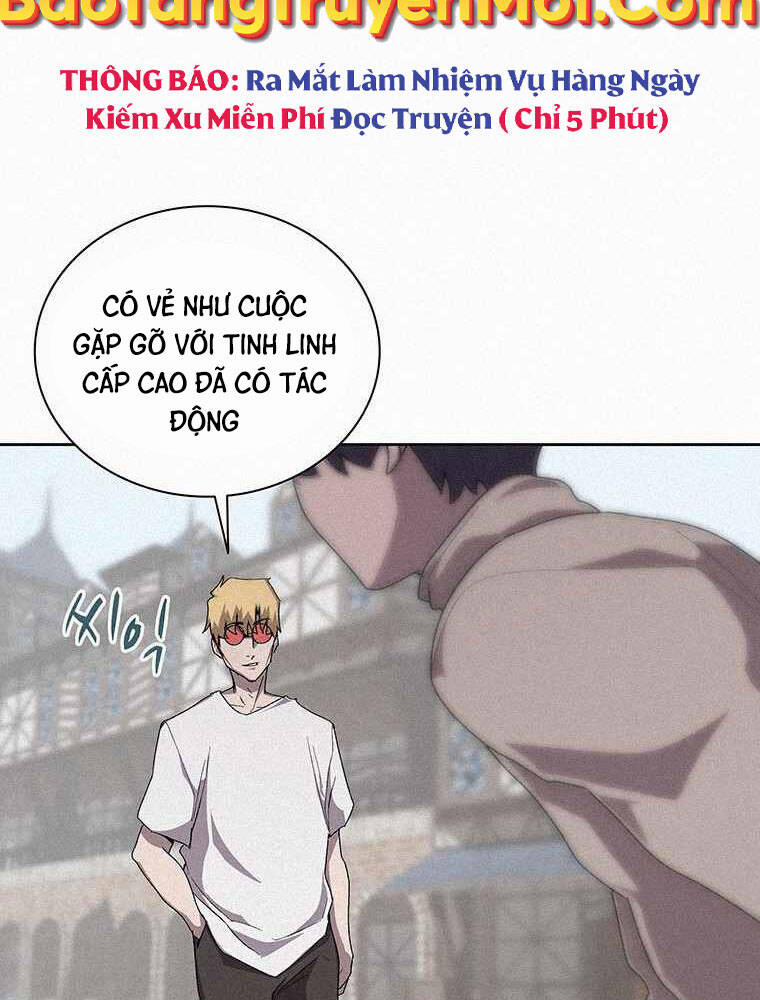 Thực Thư Pháp Sư 56 trang 19