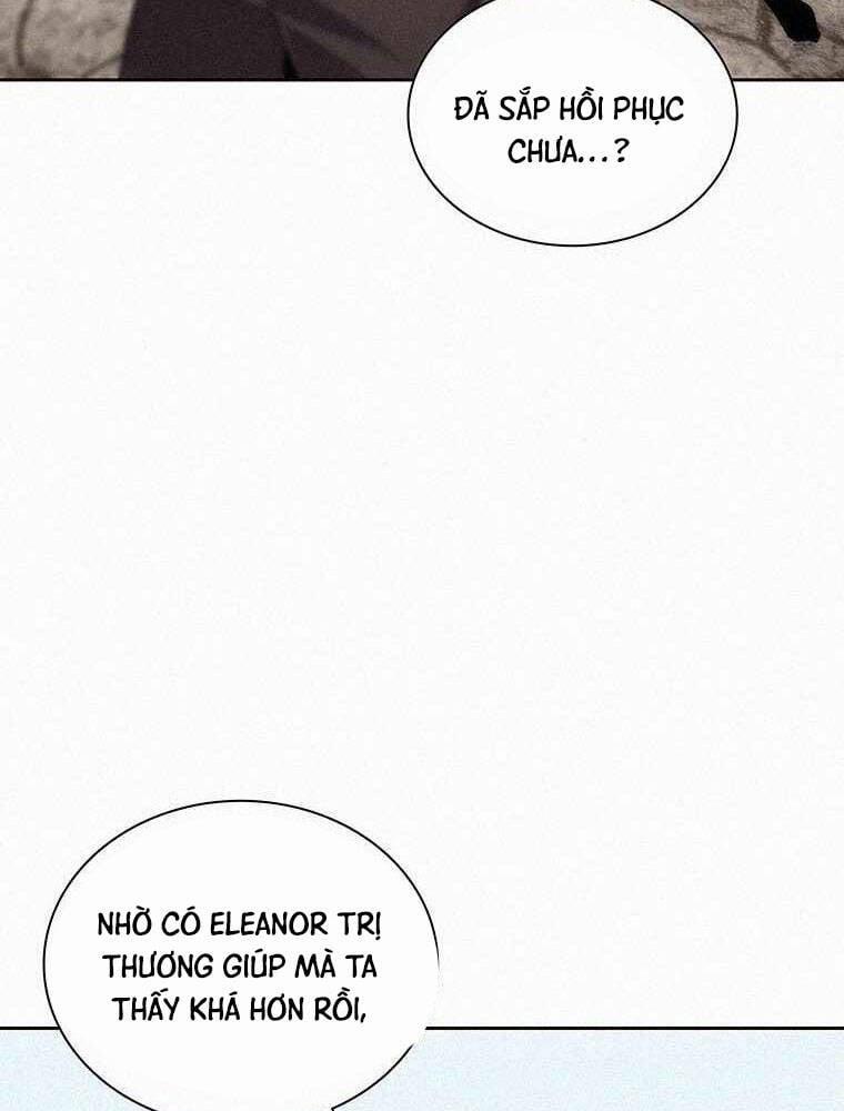 Thực Thư Pháp Sư 56 trang 22