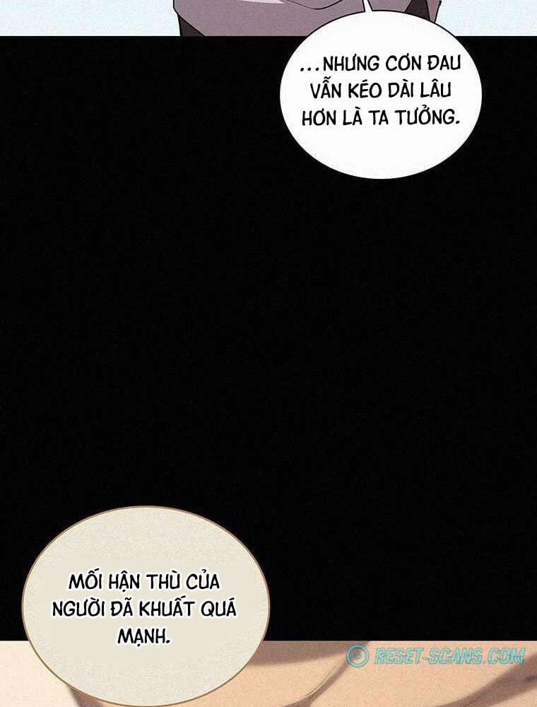 Thực Thư Pháp Sư 56 trang 24