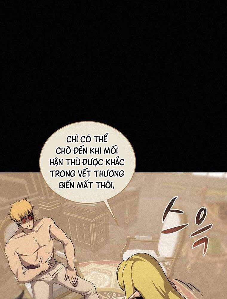 Thực Thư Pháp Sư 56 trang 26