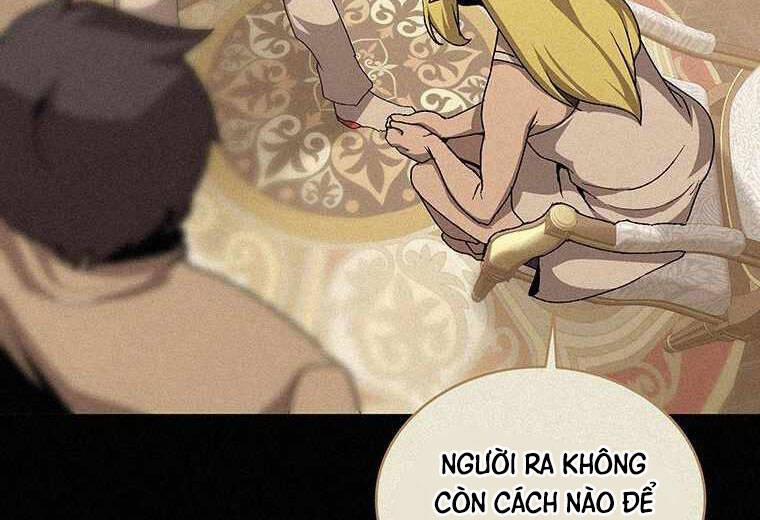 Thực Thư Pháp Sư 56 trang 27