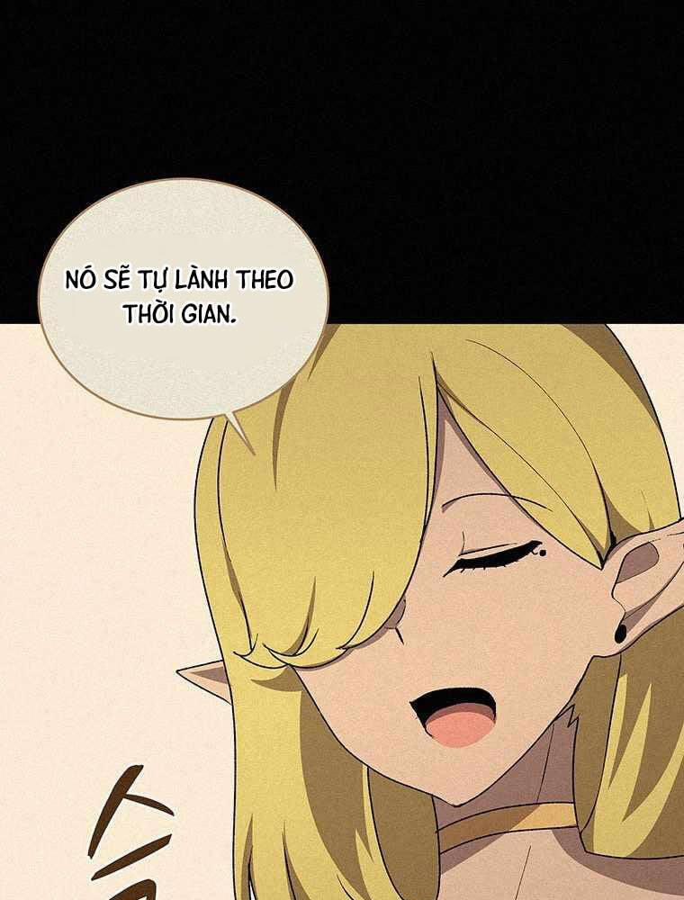 Thực Thư Pháp Sư 56 trang 30