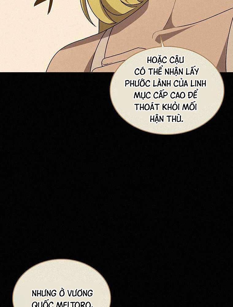 Thực Thư Pháp Sư 56 trang 31